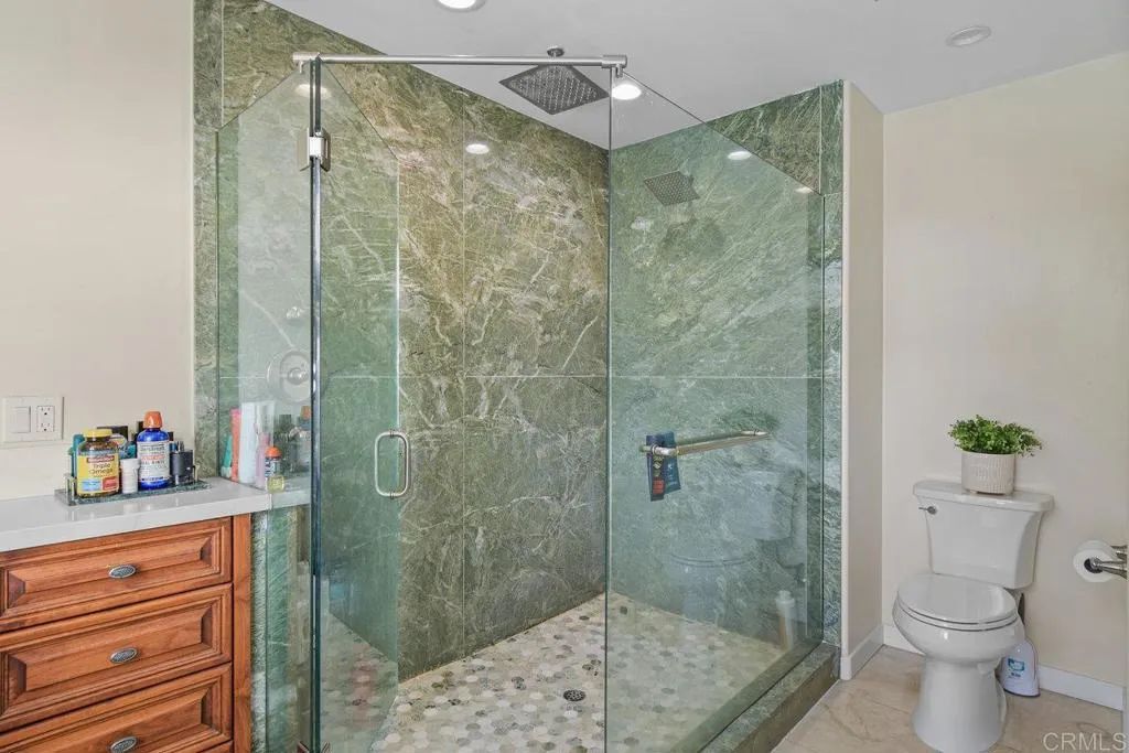 2044 Eula Lane, El Cajon, California 92019 home-pic-24